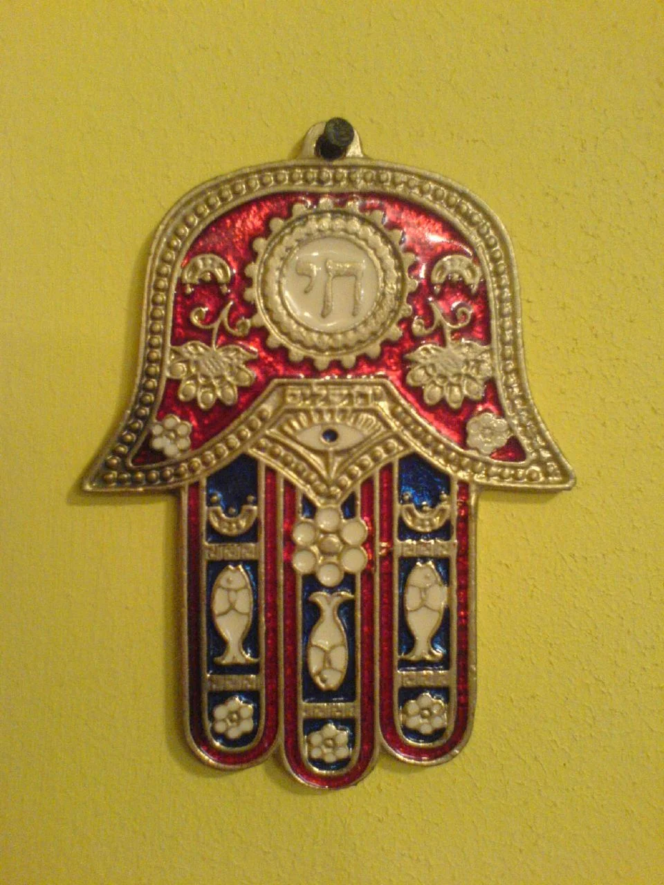 Judaïca marocaine : traditions séfarades et symboles